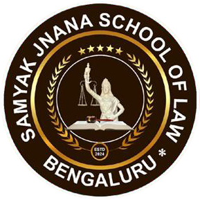 Law College